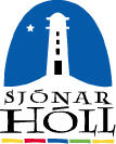 Merki Sjónarhóls
