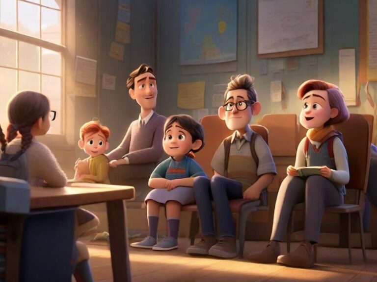 Fræðsla og námskeið