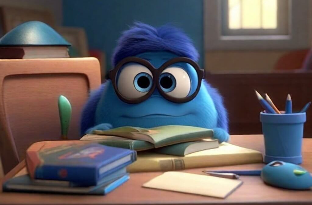 Hvað gera náms- og starfsráðgjafar? 