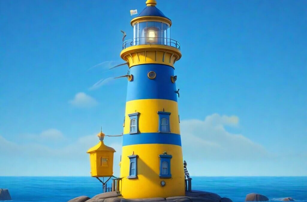 Börn á biðlistum, hvað er til ráða?